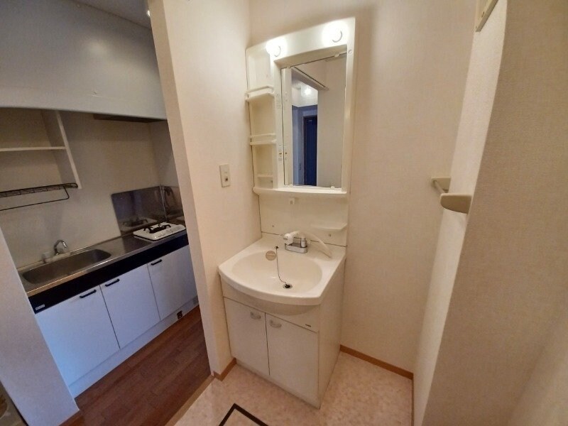 ＶＩＣＴＯＩＲＥの物件内観写真