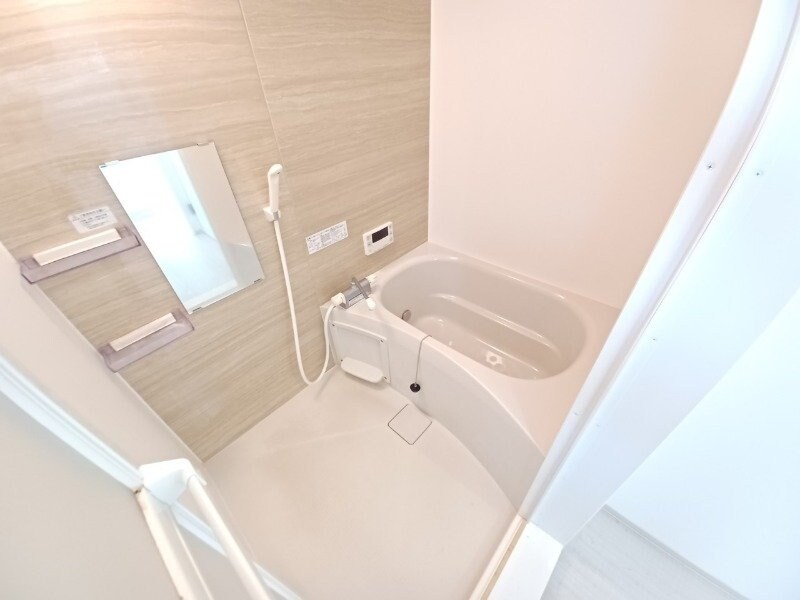 PAIKAJIの物件内観写真