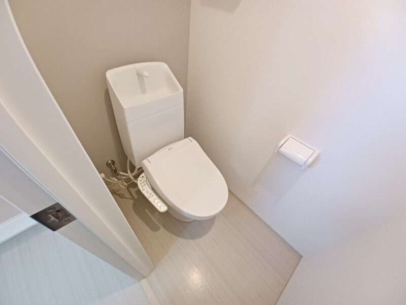 PAIKAJIの物件内観写真