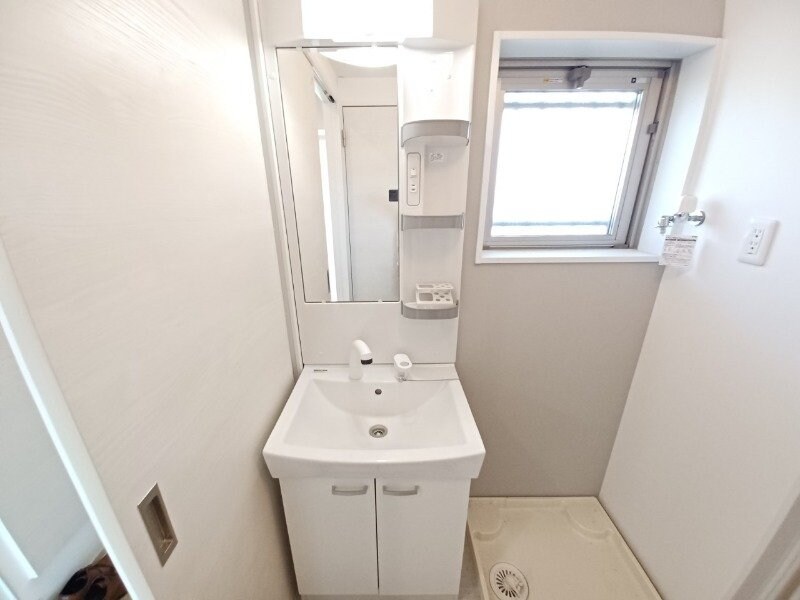 PAIKAJIの物件内観写真