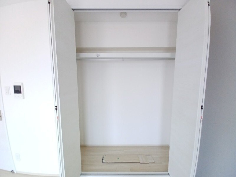 PAIKAJIの物件内観写真