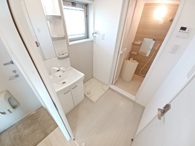 PAIKAJIの物件内観写真