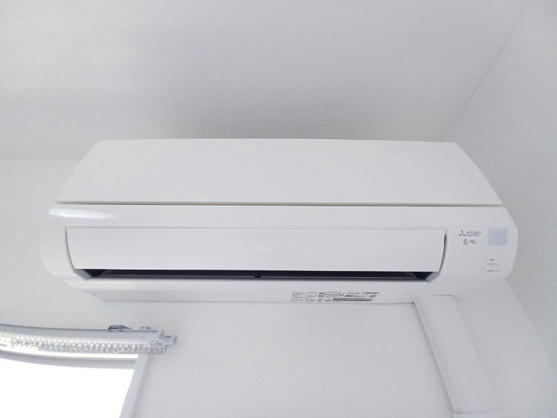 PAIKAJIの物件内観写真