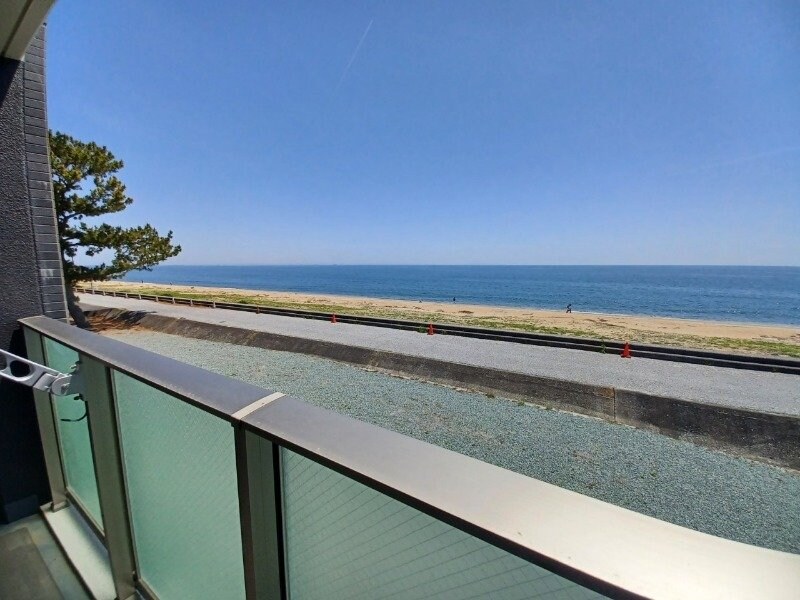 PAIKAJIの物件内観写真