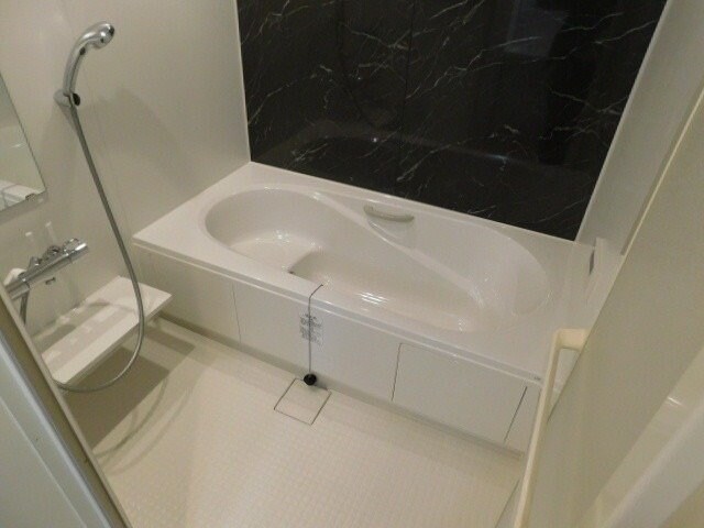 ミル　ハピネス　Ｂの物件内観写真