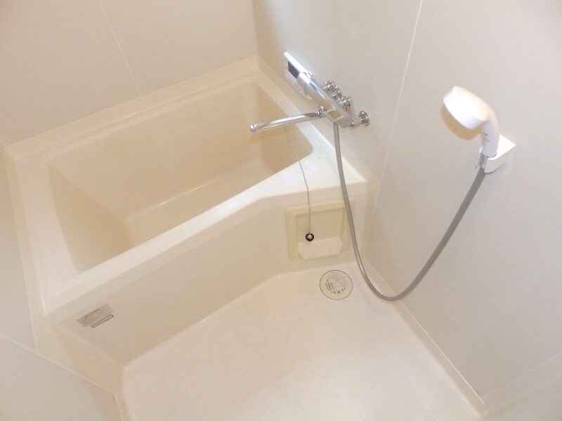 ラフィーネ稲生Ｂの物件内観写真