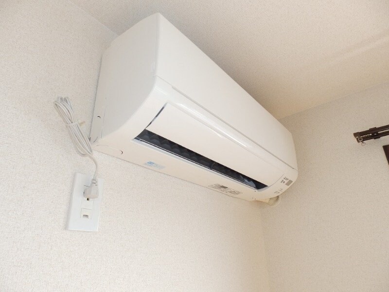 ラフィーネ稲生Ｂの物件内観写真