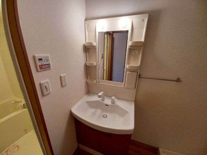 フラントゥールの物件内観写真