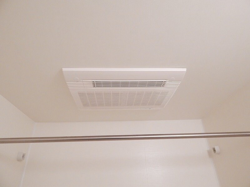 フラントゥールの物件内観写真