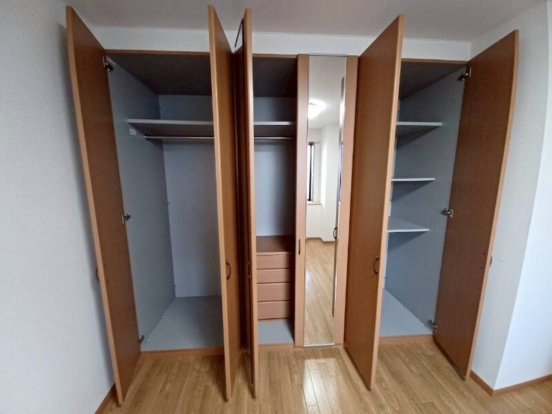 フラントゥールの物件内観写真