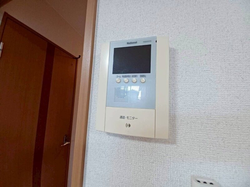 フラントゥールの物件内観写真