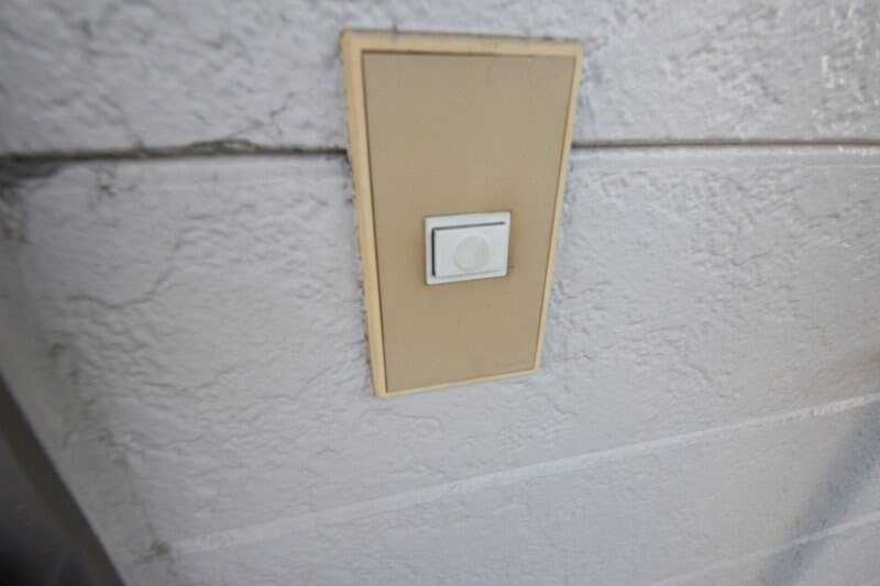 ハウジングすずかの物件内観写真