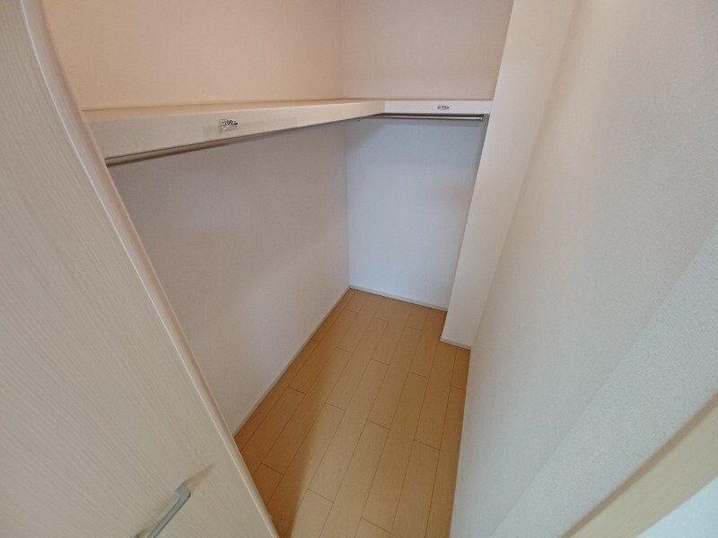 ブルームの物件内観写真