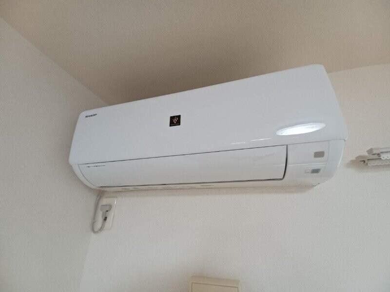 ブルームの物件内観写真