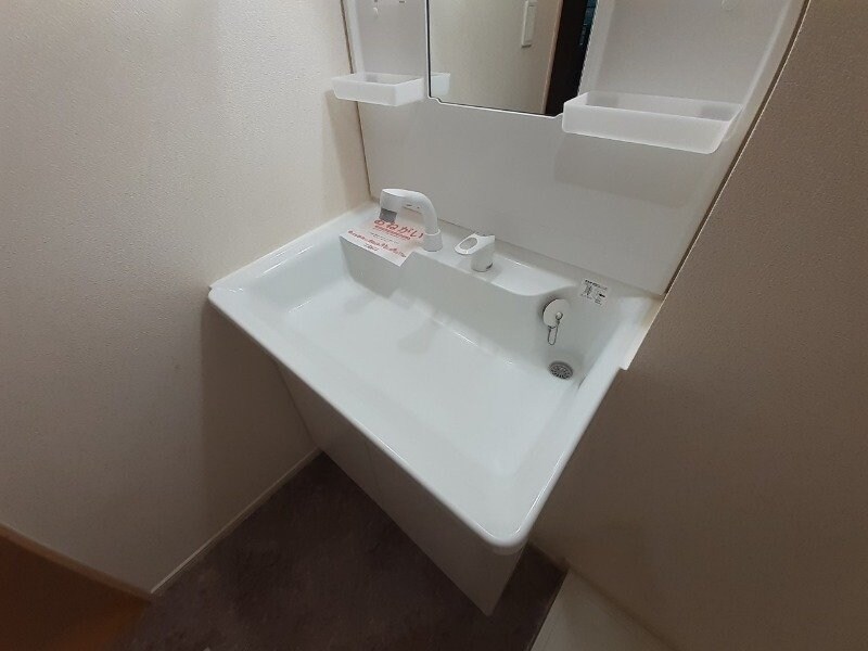 ブルームの物件内観写真