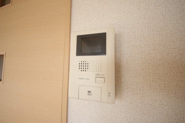 ブリリアント寺家ⅡＢの物件内観写真