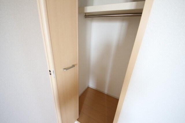 ブリリアント寺家ⅡＢの物件内観写真