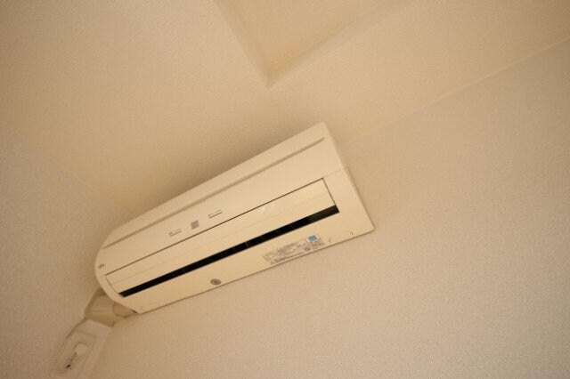 ブリリアント寺家ⅡＢの物件内観写真