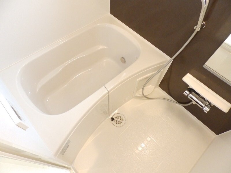 フルーリールの物件内観写真