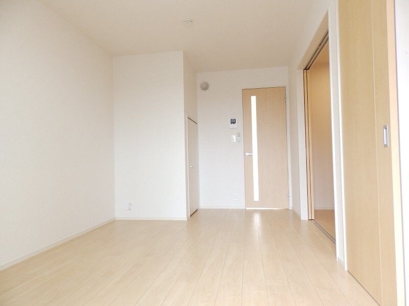 フルーリールの物件内観写真