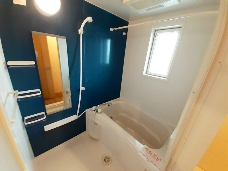 ラフレシール　Ｃ棟の物件内観写真