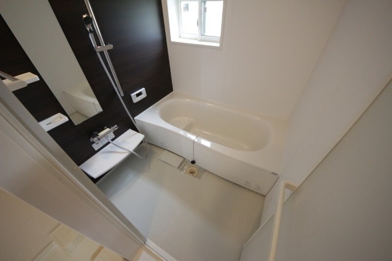 グランドエル・Ｆ　Aの物件内観写真