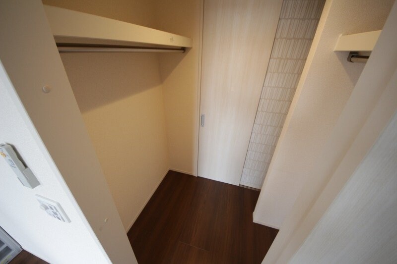 グランドエル・Ｆ　Aの物件内観写真