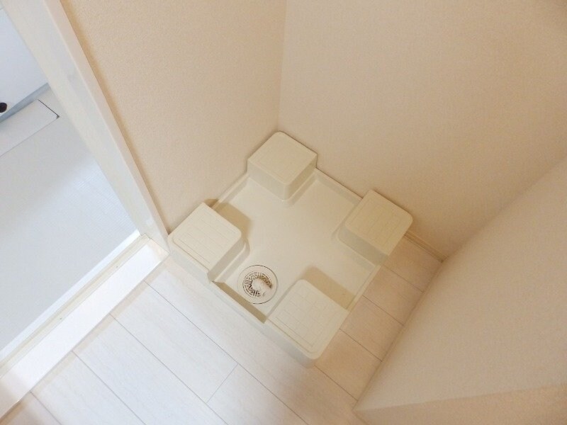 グランドエル・Ｆ　Aの物件内観写真