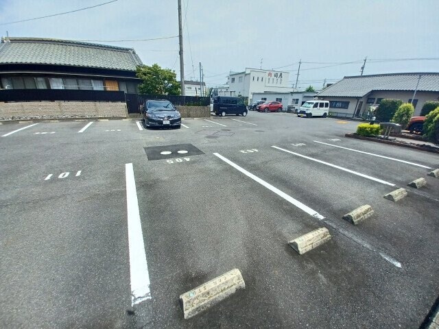 平田町駅 徒歩22分 1階の物件外観写真