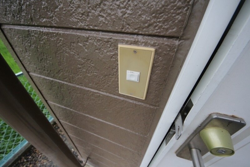 アーバンハイツＡの物件内観写真