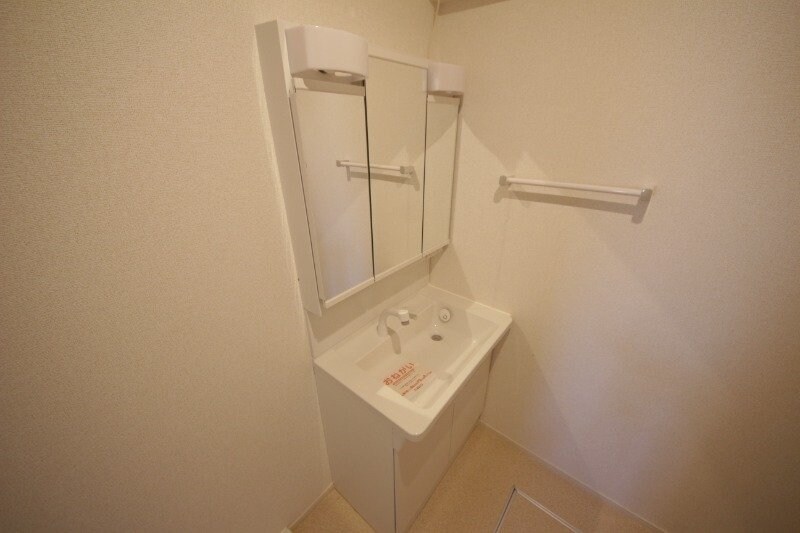 エスポワール・Ｗの物件内観写真