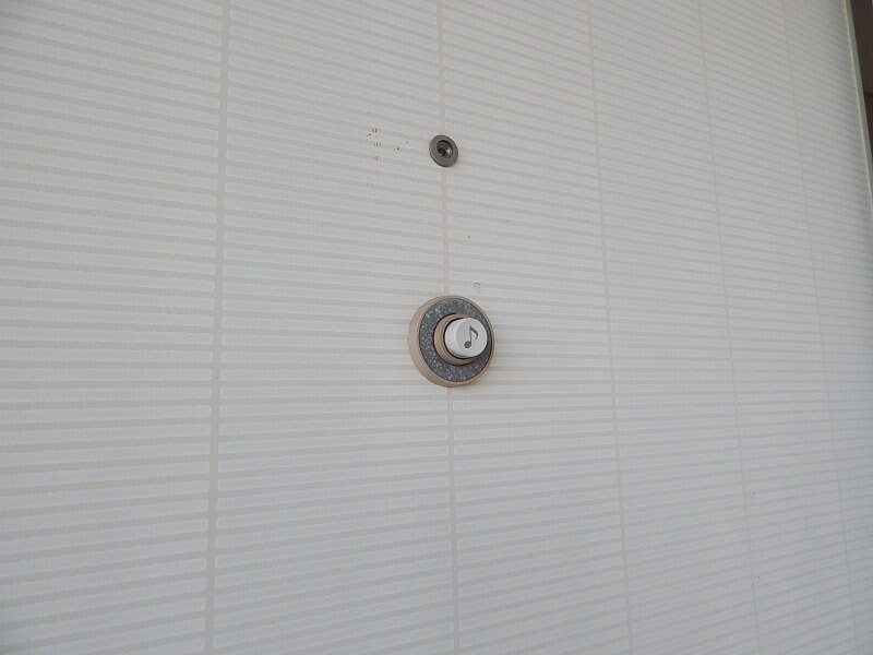 ルフラン貴城の物件内観写真