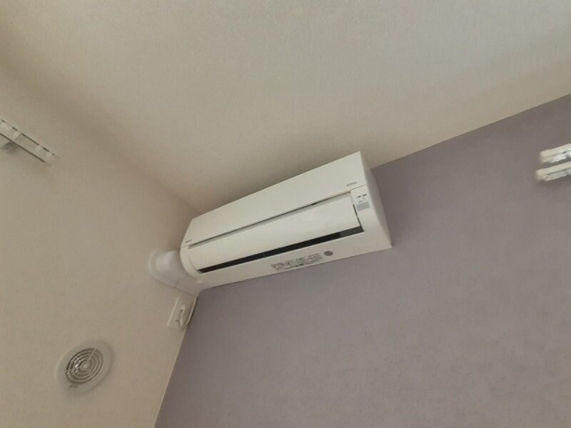 フェアリー・ランド　３の物件内観写真