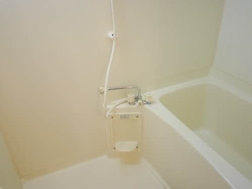 シダー‘Sガーデン　Bの物件内観写真