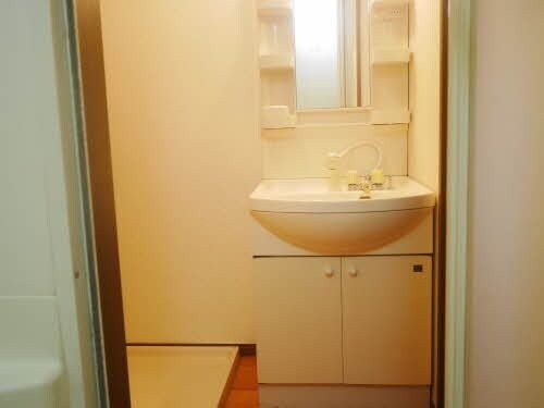 シダー‘Sガーデン　Bの物件内観写真