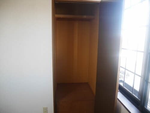 シダー‘Sガーデン　Bの物件内観写真