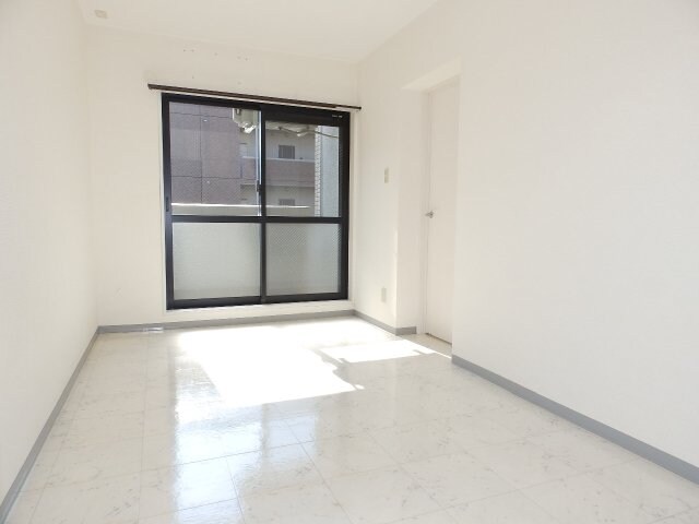 ウッドベルステージの物件内観写真