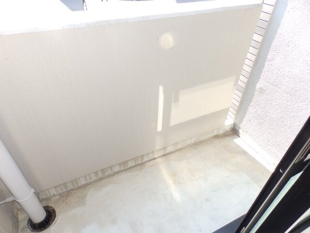 ウッドベルステージの物件内観写真