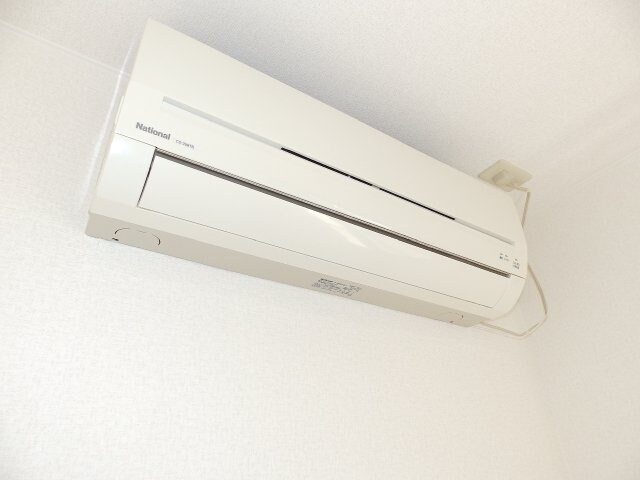 ウッドベルステージの物件内観写真