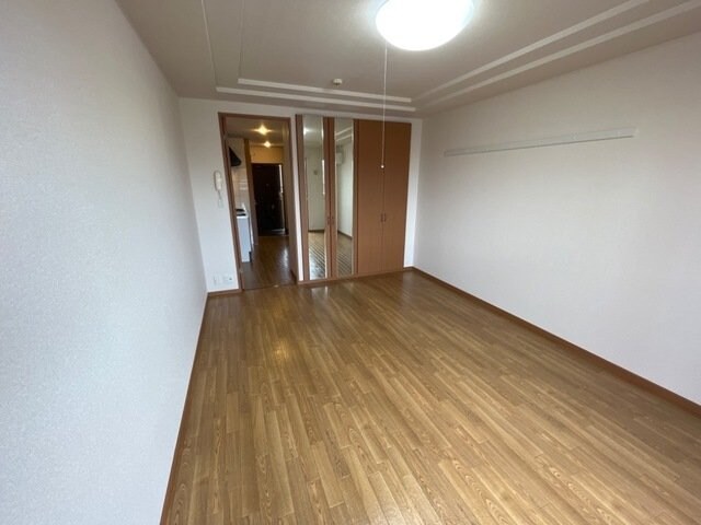 プチバイオレットの物件内観写真