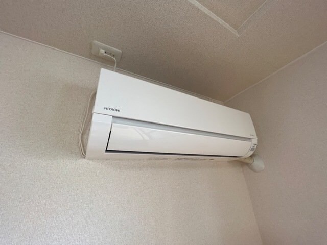 プチバイオレットの物件内観写真