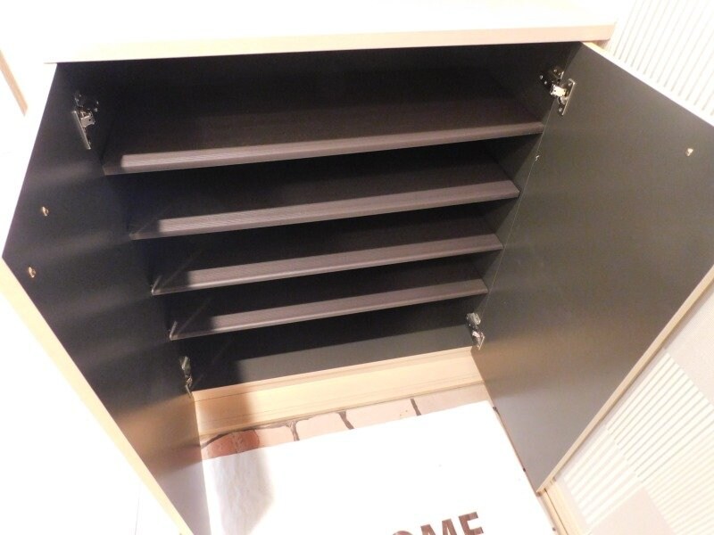 カーサ ハーモニー　Bの物件内観写真