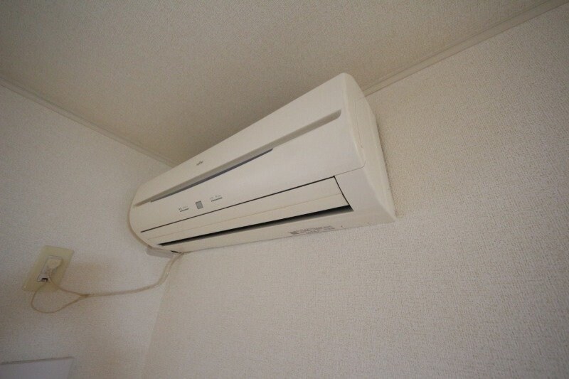 ランドマーク　２０１１　Ａの物件内観写真