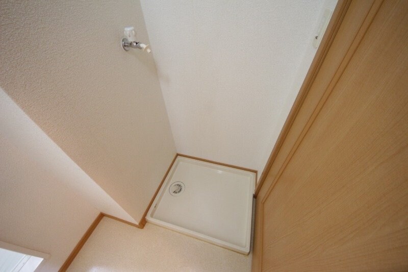 ランドマーク　２０１１　Ａの物件内観写真