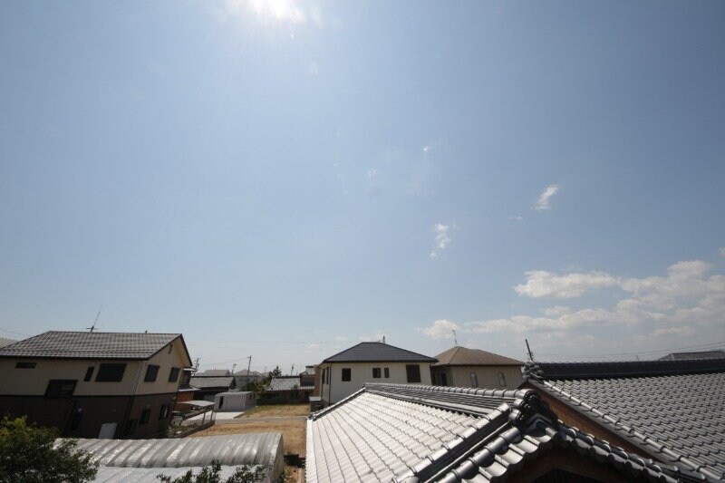 セピアコートの物件内観写真