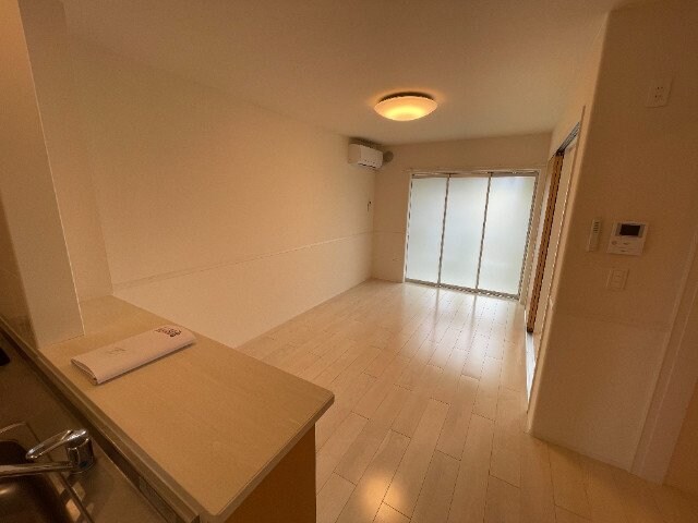 サザンアーブルの物件内観写真