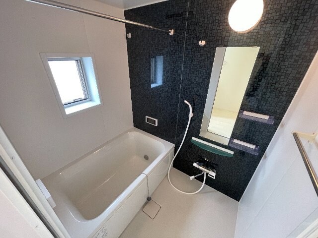 サザンアーブルの物件内観写真