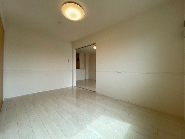 サザンアーブルの物件内観写真