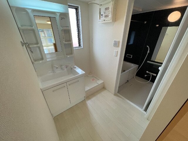 サザンアーブルの物件内観写真