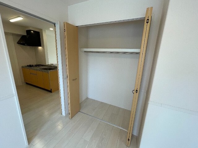 サザンアーブルの物件内観写真